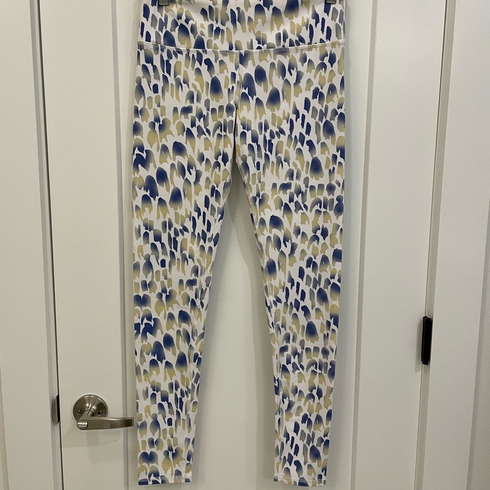 ALO Yoga Leggings